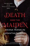 Death and the Maiden [Pdf/ePub] eBook
