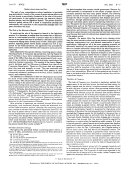 BNA's Patent, Trademark & Copyright Journal