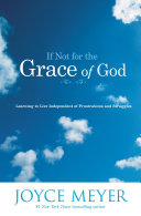 If Not for the Grace of God Pdf/ePub eBook