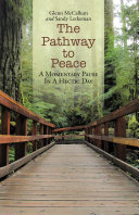 The Pathway to Peace