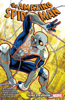 Amazing Spider-Man By Nick Spencer Vol. 13 Pdf/ePub eBook