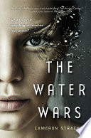 The Water Wars Book