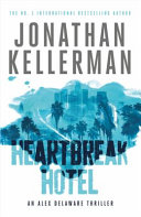 Heartbreak Hotel Book