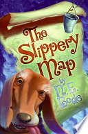 The Slippery Map Book PDF