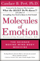 Molecules of Emotion Pdf/ePub eBook