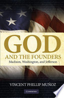 God and the Founders