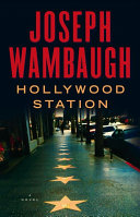Hollywood Station Pdf/ePub eBook