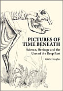 Pictures of Time Beneath [Pdf/ePub] eBook