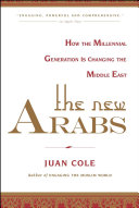The New Arabs