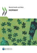 Mental Health and Work: Norway