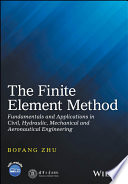 The Finite Element Method Book