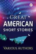 Great American Short Stories Pdf/ePub eBook