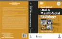 Essentials of Oral & Maxillofacial Radiology