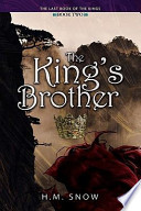 The King's Brother
