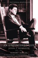 Read Pdf An Unfinished Life