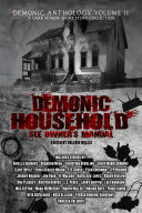 Demonic Household: See Owner's Manual Pdf/ePub eBook