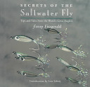 Secrets of the Saltwater Fly