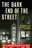 The Dark End of the Street [Pdf/ePub] eBook