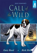 Call of the Wild: Dognapped