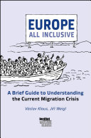 Europe All Inclusive