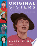 Original Sisters Book