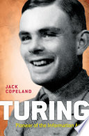 Turing Book