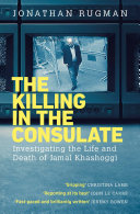 The Killing in the Consulate