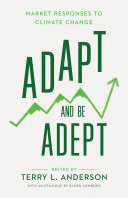 Adapt and Be Adept [Pdf/ePub] eBook