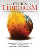The Ethics of Terrorism