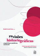 Revis  es Historiogr  ficas   Historiographical Revisions