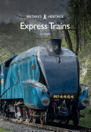 Express Trains