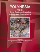 Doing Business and Investing in Polynesia French