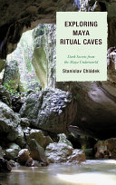 Exploring Maya Ritual Caves [Pdf/ePub] eBook