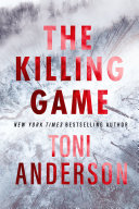 The Killing Game Pdf/ePub eBook