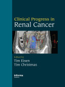 Clinical Progress in Renal Cancer