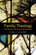Family Theology