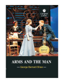 Arms and The Man by George Bernard Shaw [Pdf/ePub] eBook