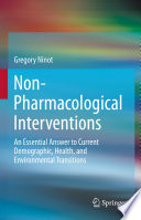 Non Pharmacological Interventions