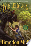 Fablehaven image