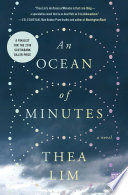 An Ocean of Minutes Book