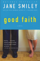 Read Pdf Good Faith