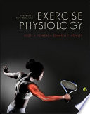 Exercise Physiology
