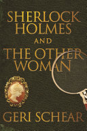 Sherlock Holmes and The Other Woman Pdf/ePub eBook