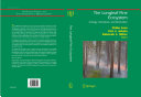Read Pdf The Longleaf Pine Ecosystem