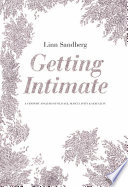 Getting Intimate Book
