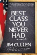 Best Class You Never Had [Pdf/ePub] eBook