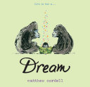 Dream Pdf/ePub eBook