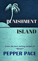 Punishment Island image