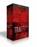Tricks & Traffick (Boxed Set) banner backdrop