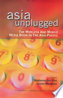 Asia Unplugged